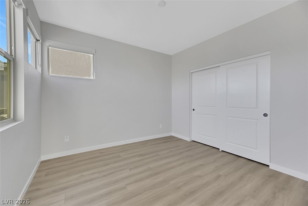 2611 Chance Canyon Street - Photo 12