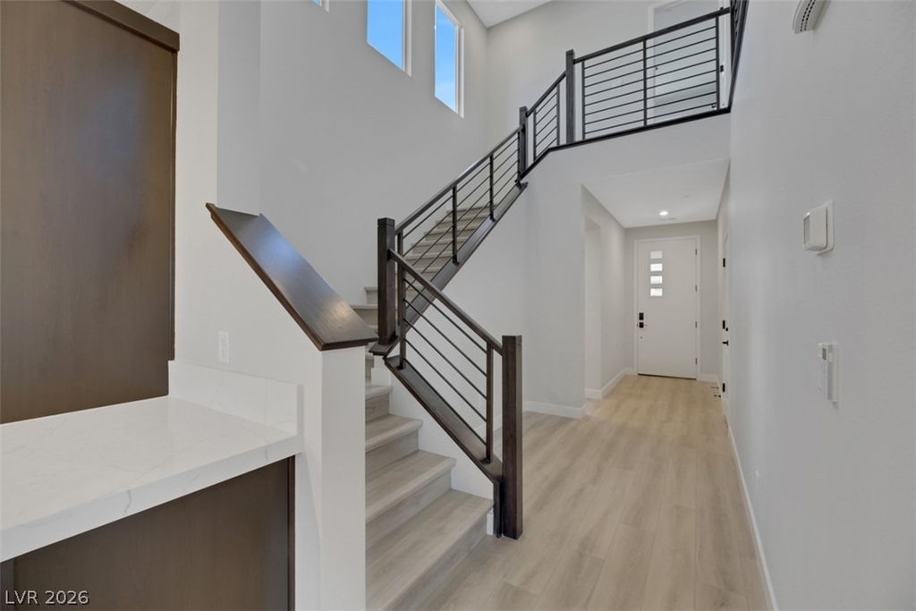 2611 Chance Canyon Street - Photo 2