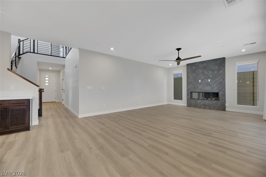 2611 Chance Canyon Street - Photo 4