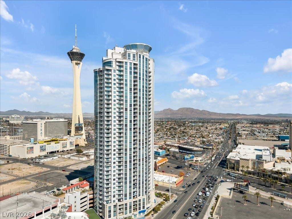 200 W Sahara Avenue - Photo 46