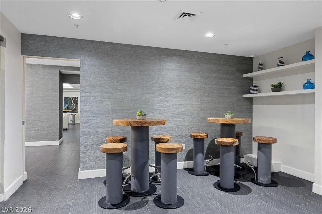 200 W Sahara Avenue - Photo 16