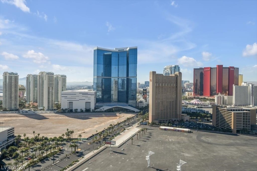 200 W Sahara Avenue - Photo 44