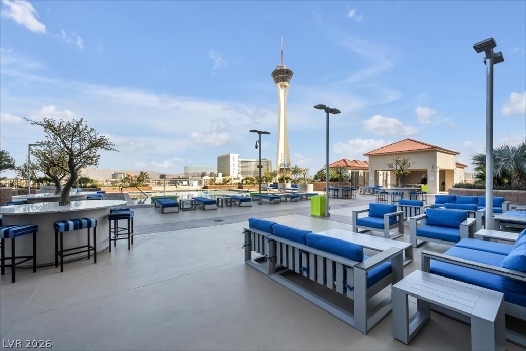 200 W Sahara Avenue - Photo 34