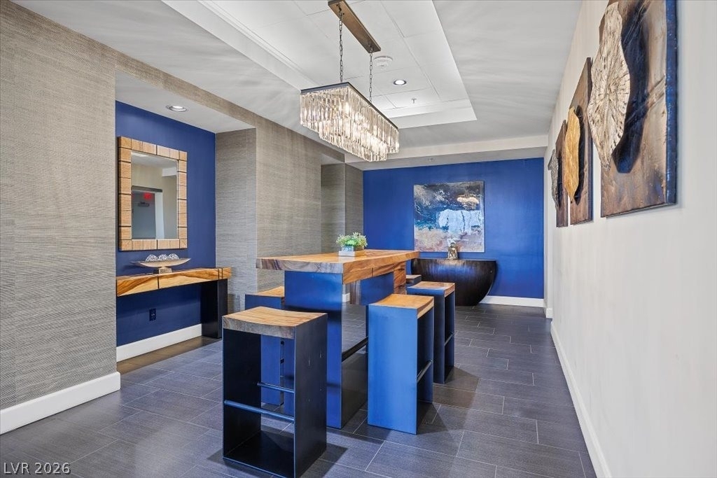 200 W Sahara Avenue - Photo 20