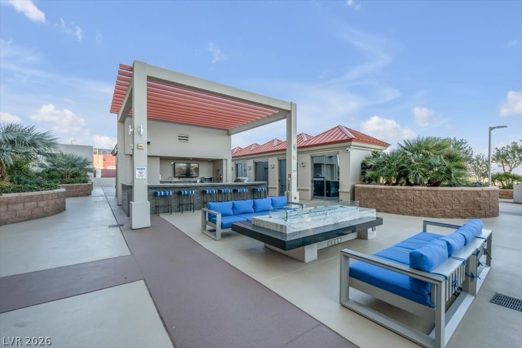 200 W Sahara Avenue - Photo 35