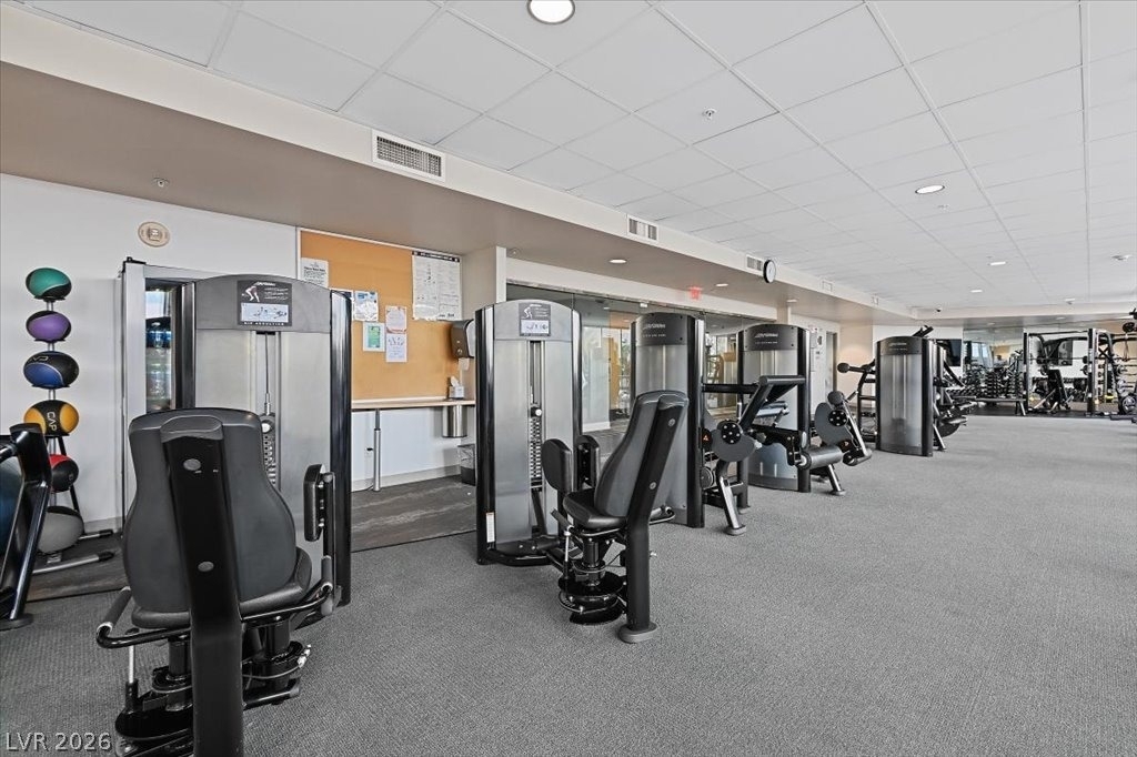 200 W Sahara Avenue - Photo 19