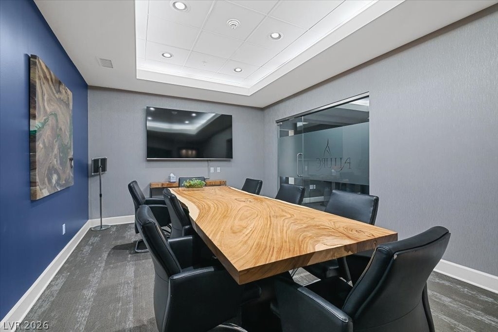 200 W Sahara Avenue - Photo 21