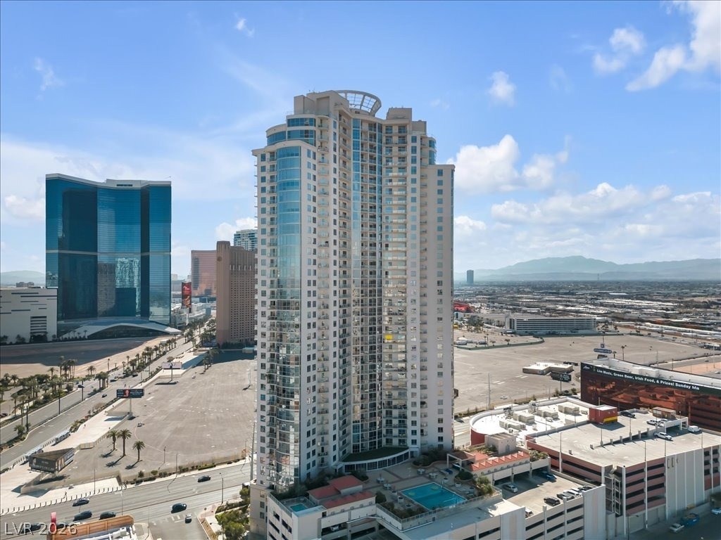 200 W Sahara Avenue - Photo 47