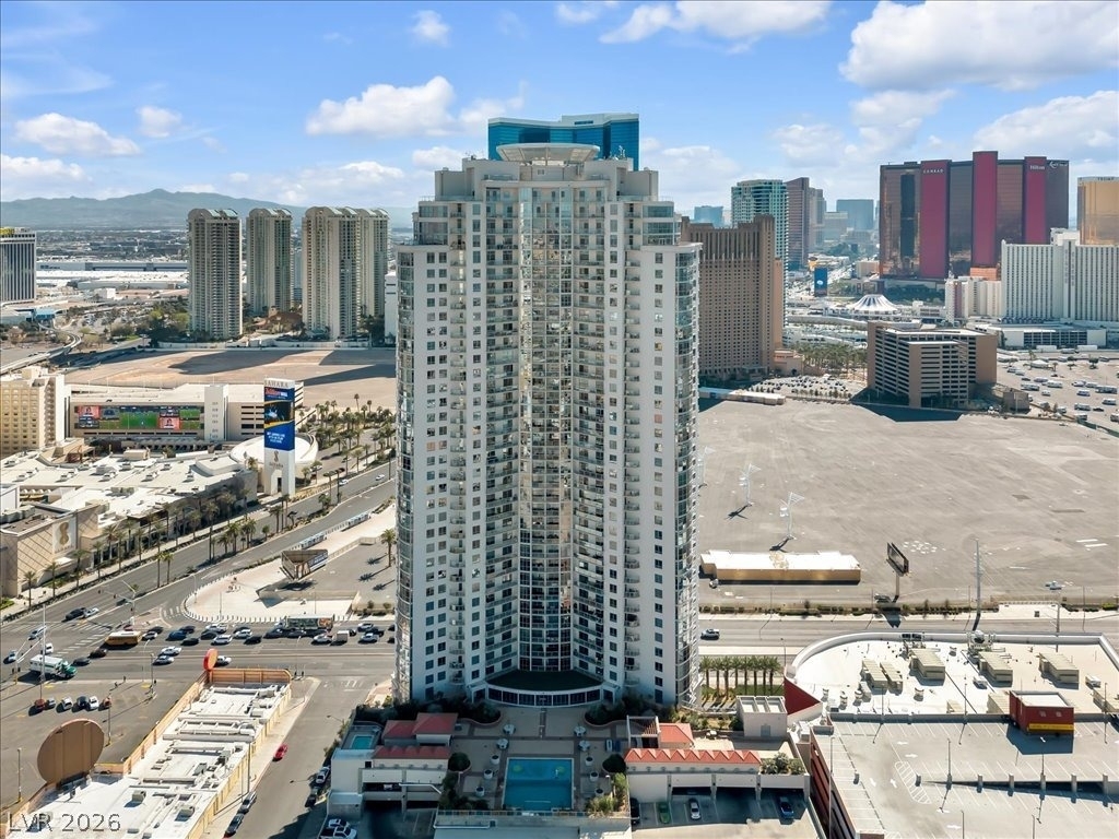 200 W Sahara Avenue - Photo 53