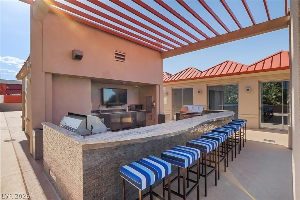200 W Sahara Avenue - Photo 27