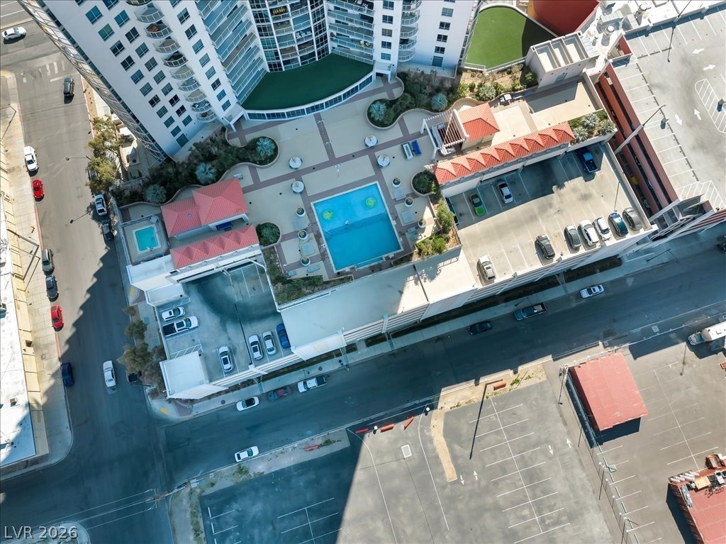 200 W Sahara Avenue - Photo 38