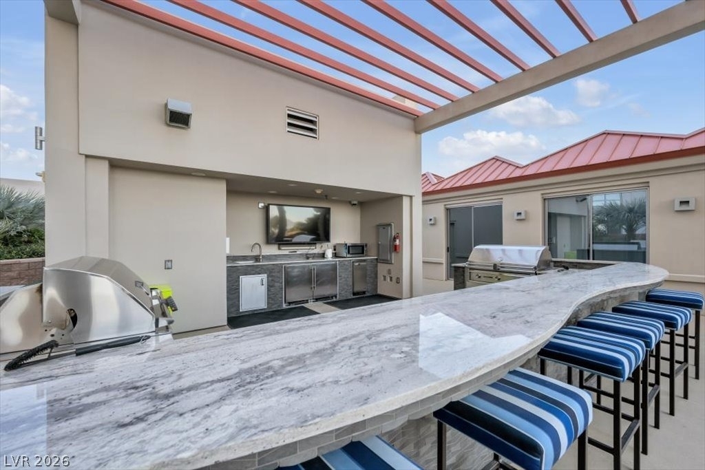 200 W Sahara Avenue - Photo 31