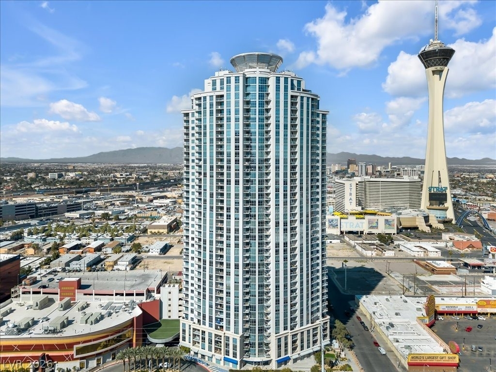 200 W Sahara Avenue - Photo 49