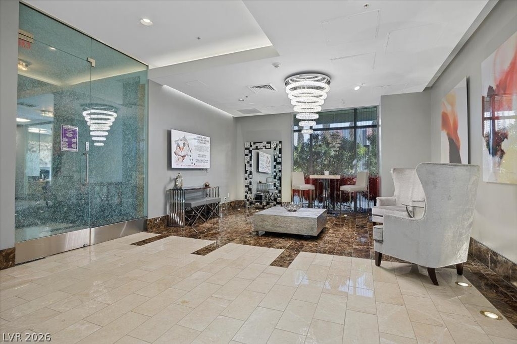 200 W Sahara Avenue - Photo 13
