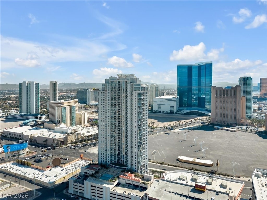 200 W Sahara Avenue - Photo 45