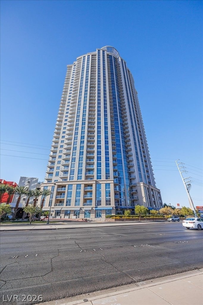 200 W Sahara Avenue - Photo 42