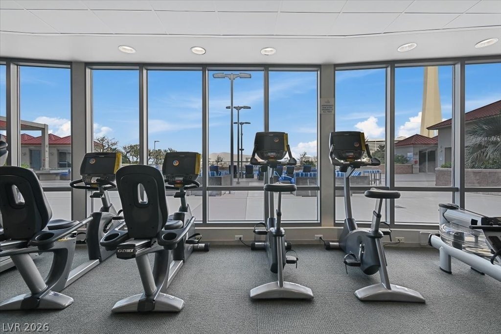 200 W Sahara Avenue - Photo 18