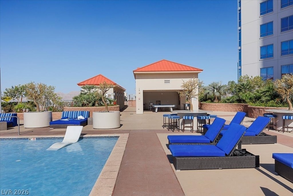 200 W Sahara Avenue - Photo 37
