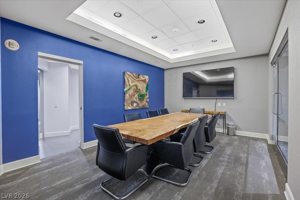 200 W Sahara Avenue - Photo 23
