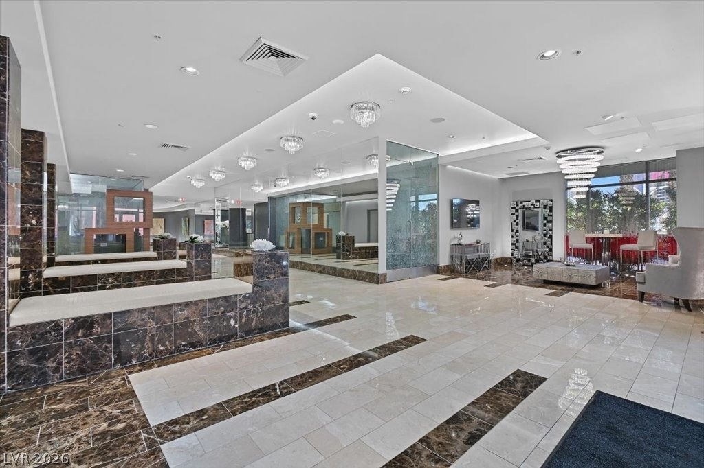 200 W Sahara Avenue - Photo 12