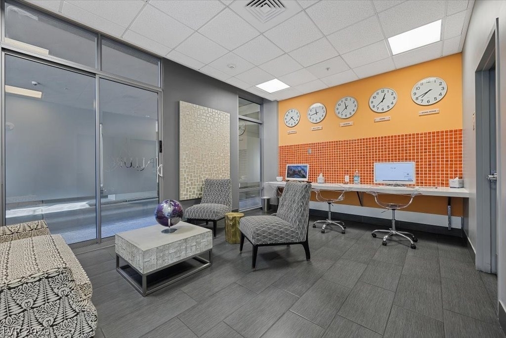 200 W Sahara Avenue - Photo 14
