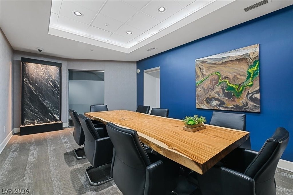 200 W Sahara Avenue - Photo 22