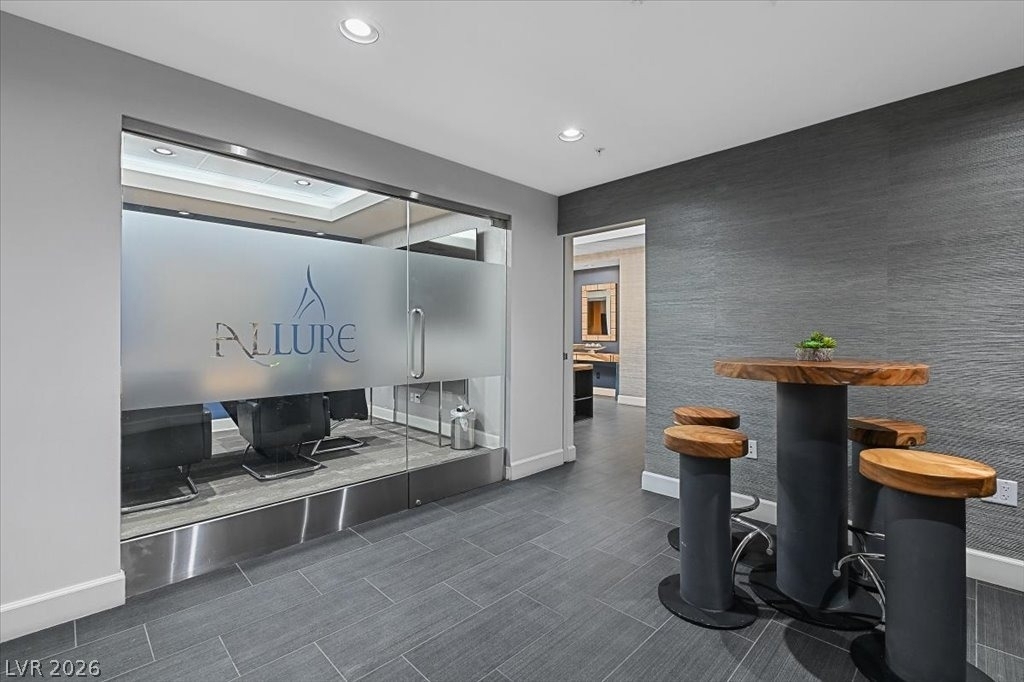 200 W Sahara Avenue - Photo 15