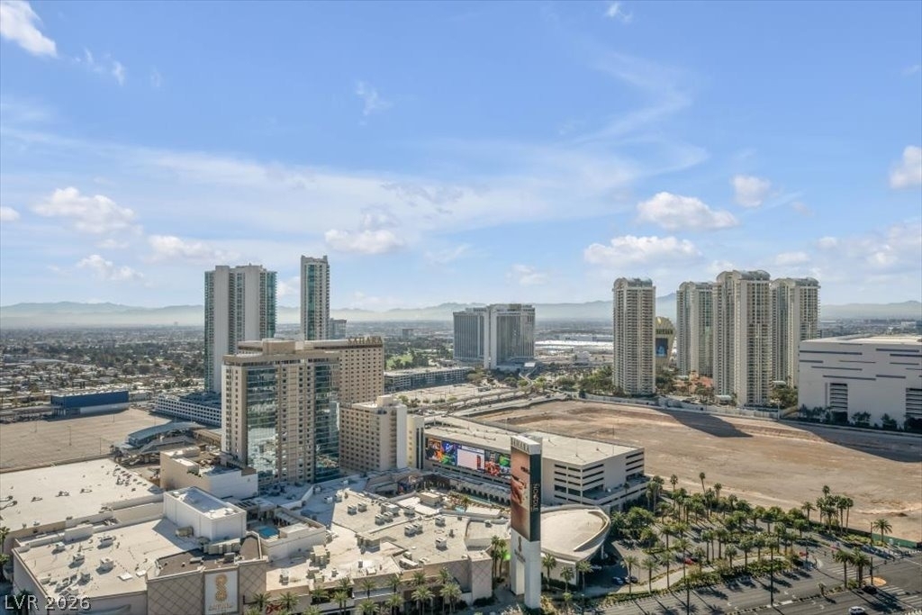 200 W Sahara Avenue - Photo 43