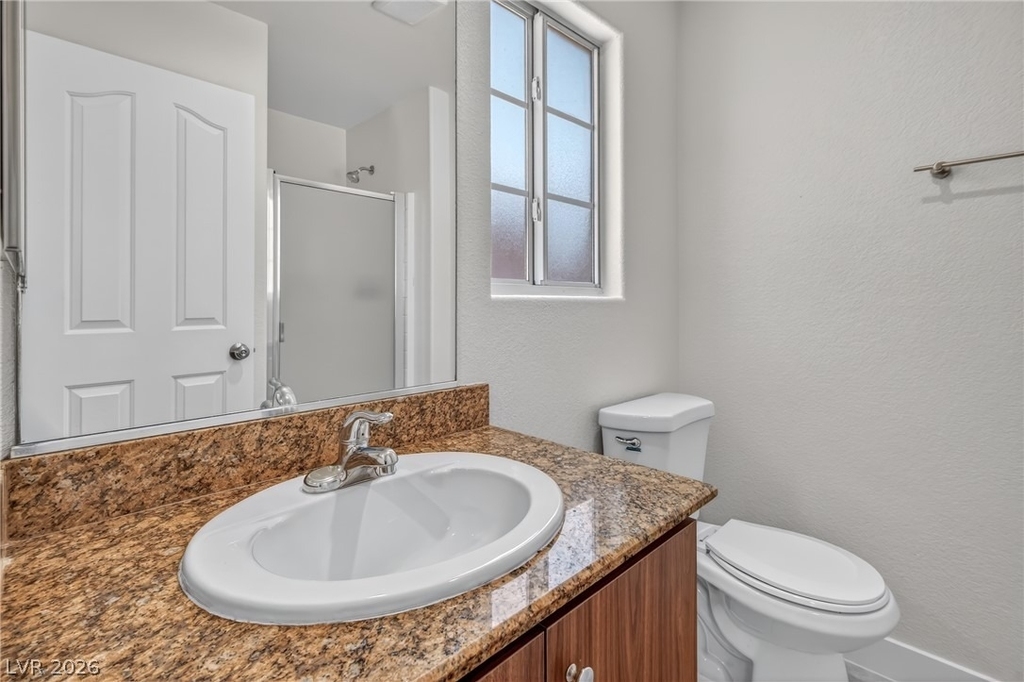 3021 Aloha Avenue - Photo 17
