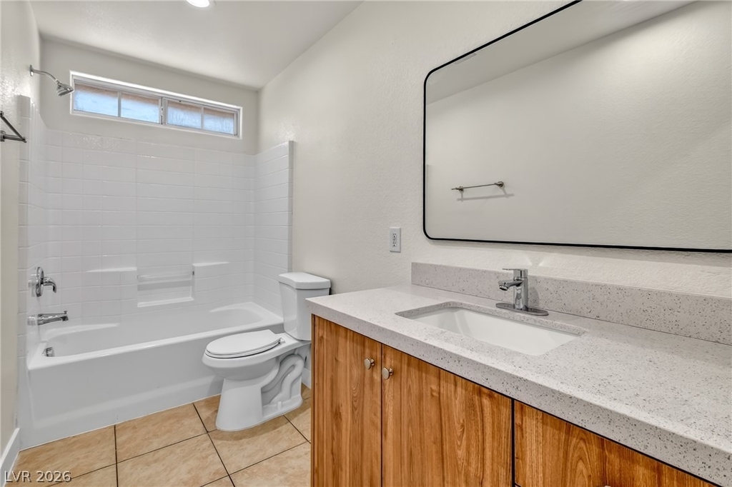 3021 Aloha Avenue - Photo 11