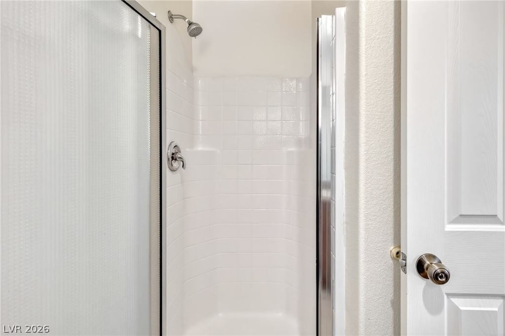 3021 Aloha Avenue - Photo 18