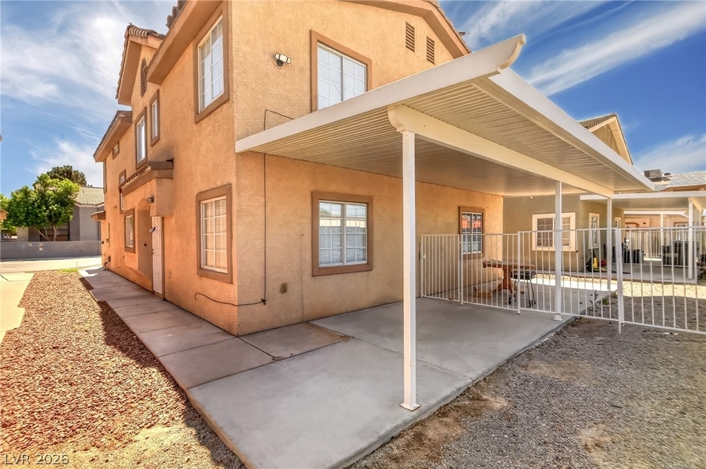 3021 Aloha Avenue - Photo 20
