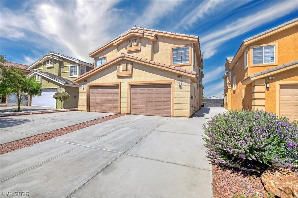 3021 Aloha Avenue - Photo 1