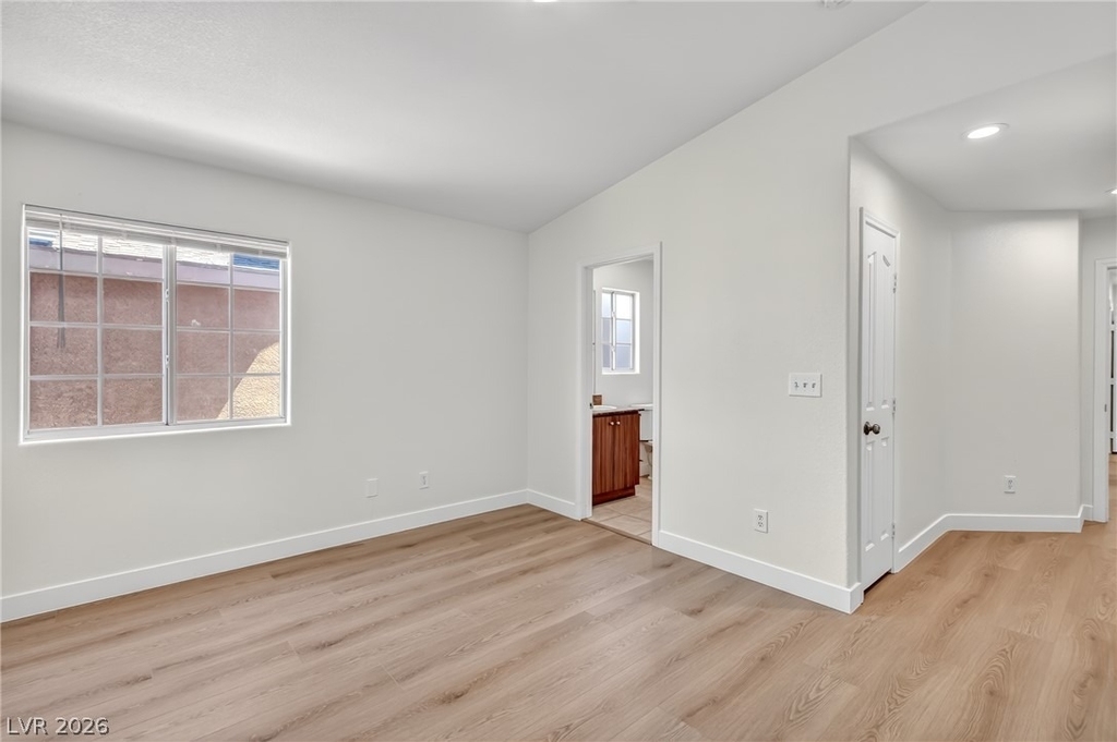 3021 Aloha Avenue - Photo 15