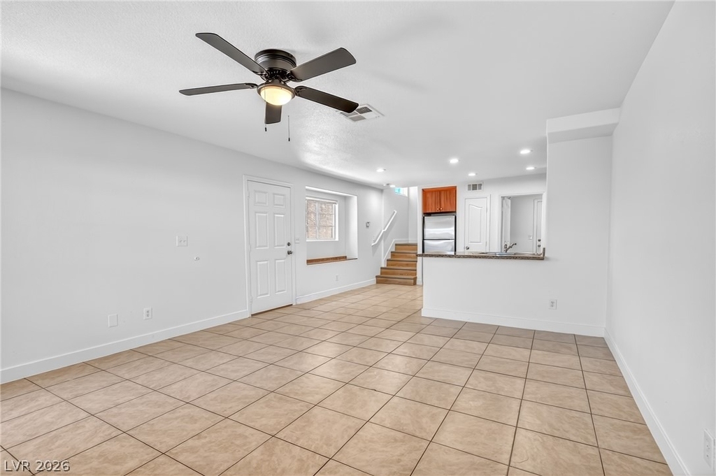 3021 Aloha Avenue - Photo 4