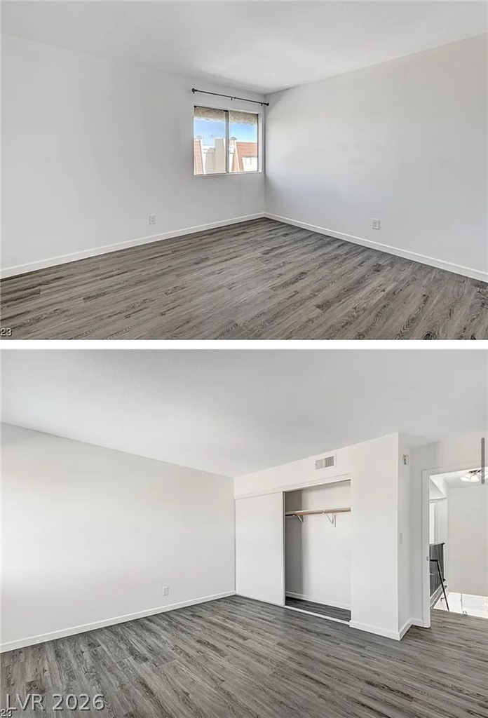 1303 Darlene Way - Photo 8