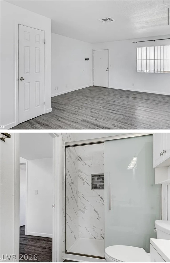 1303 Darlene Way - Photo 2