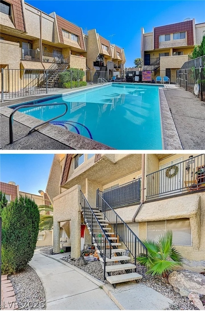 1303 Darlene Way - Photo 0