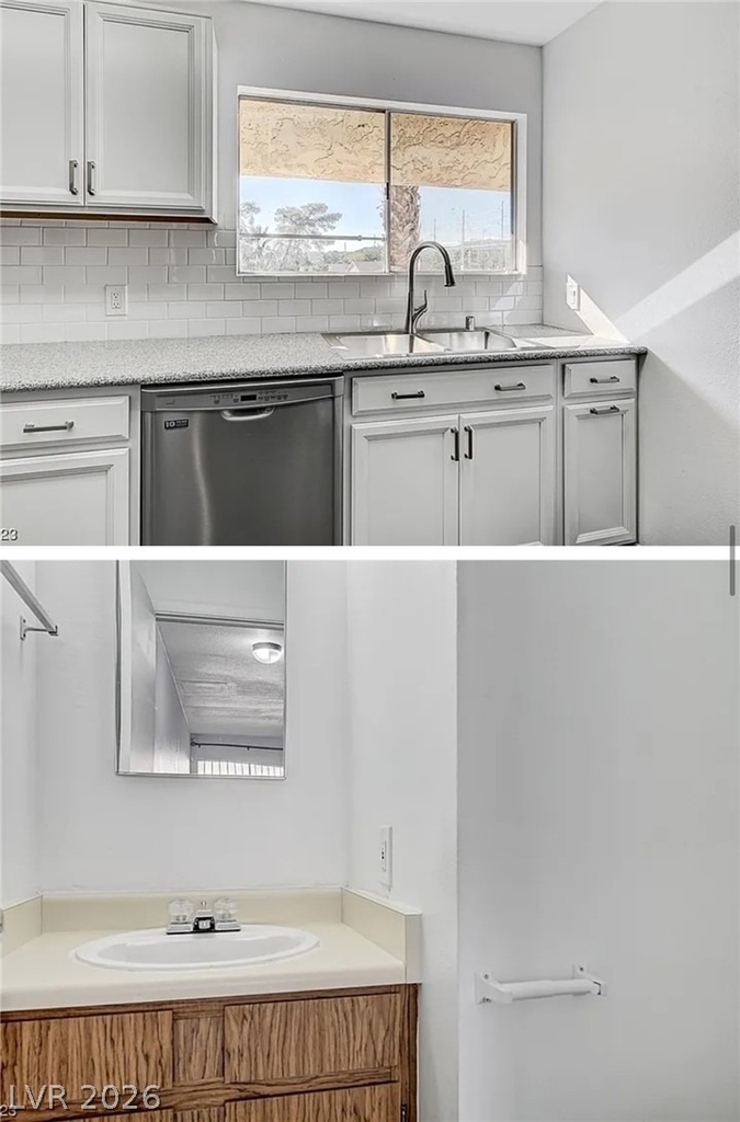 1303 Darlene Way - Photo 6