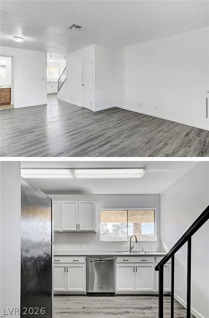 1303 Darlene Way - Photo 4
