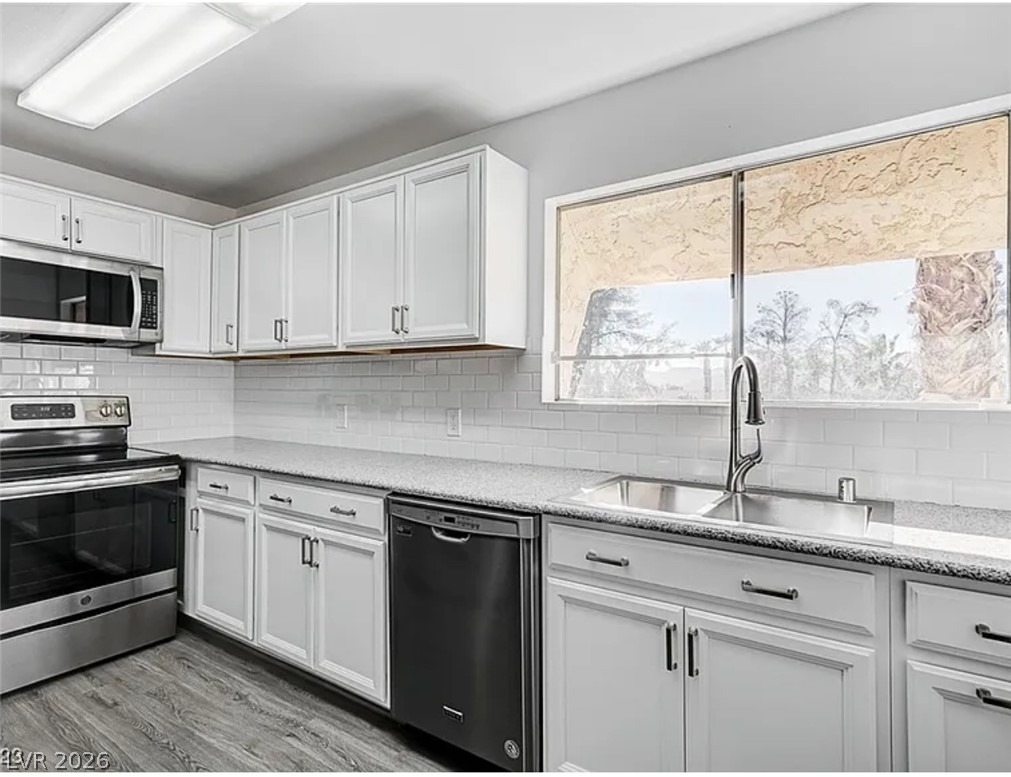 1303 Darlene Way - Photo 1