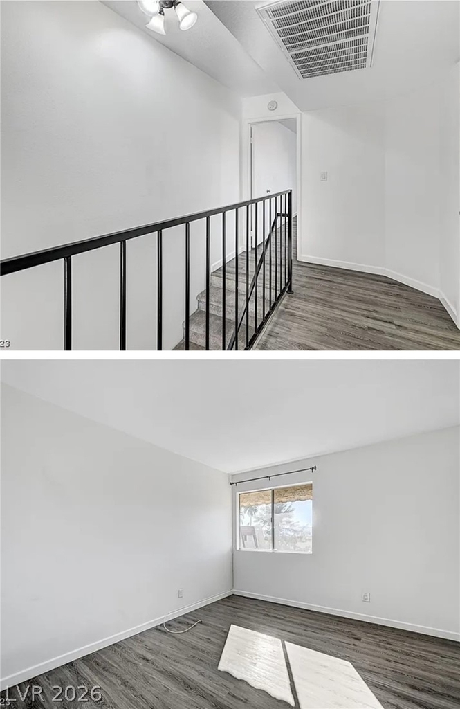1303 Darlene Way - Photo 7