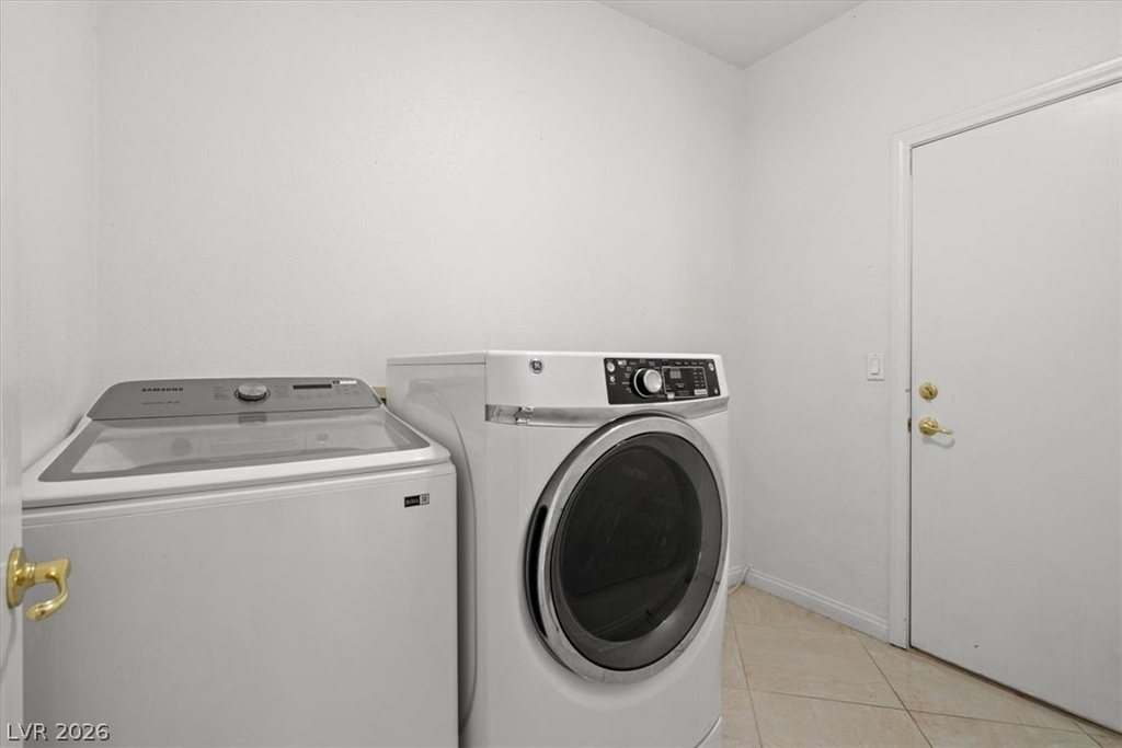 326 Blackstone River Avenue - Photo 12
