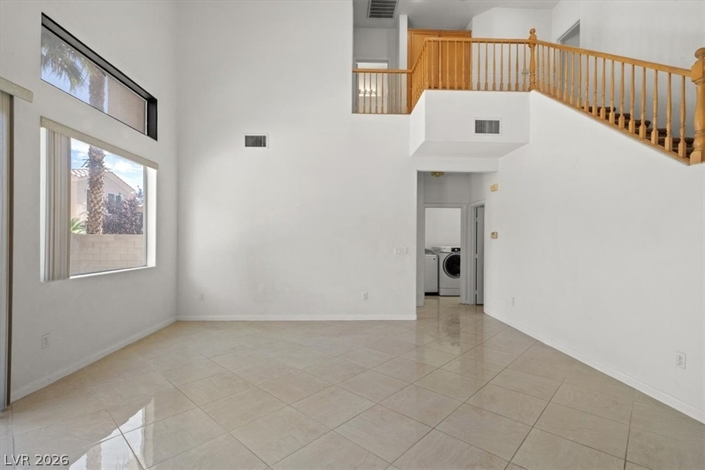 326 Blackstone River Avenue - Photo 10