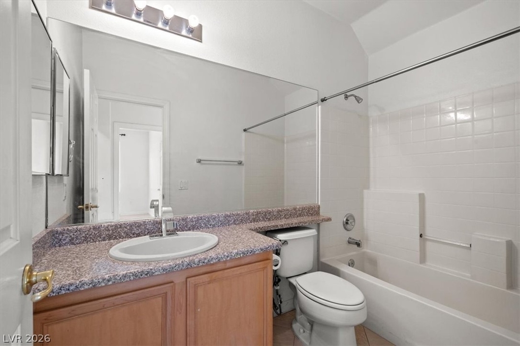 326 Blackstone River Avenue - Photo 13