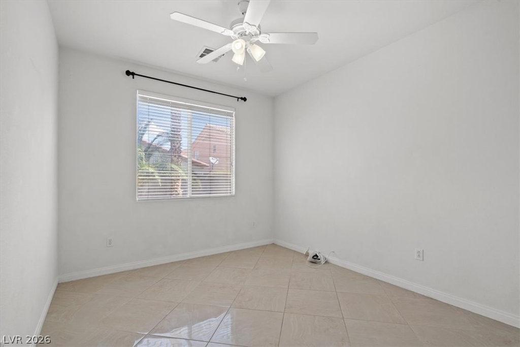 326 Blackstone River Avenue - Photo 11