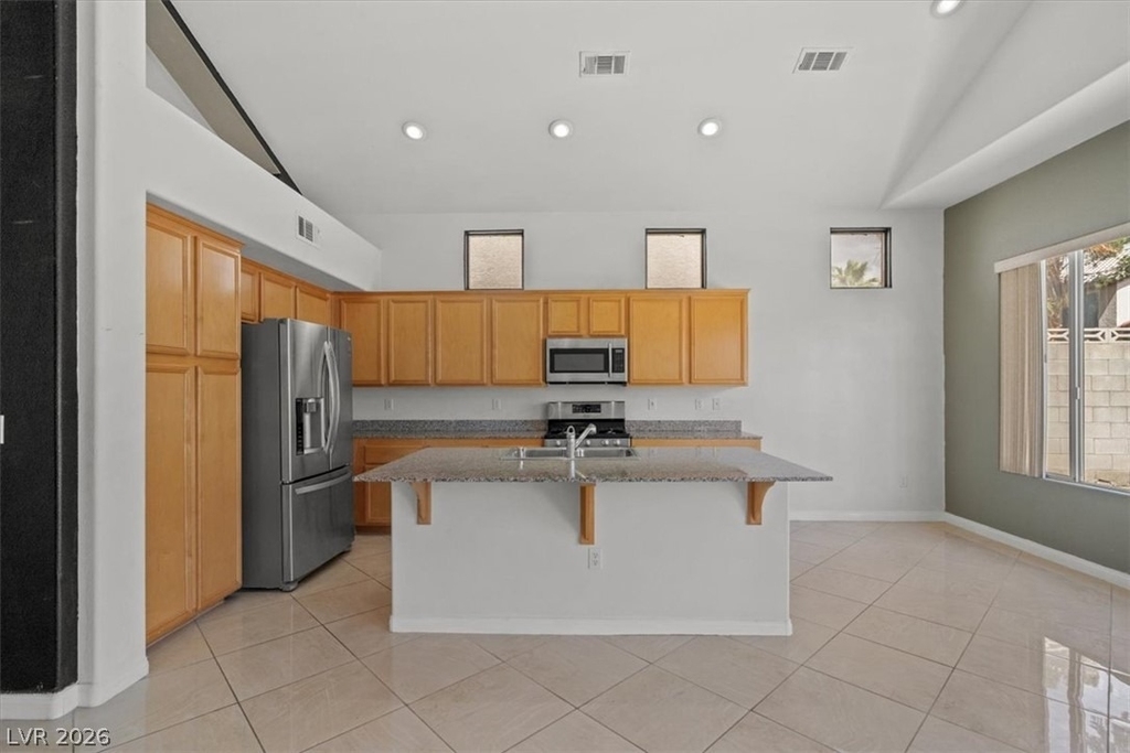 326 Blackstone River Avenue - Photo 9