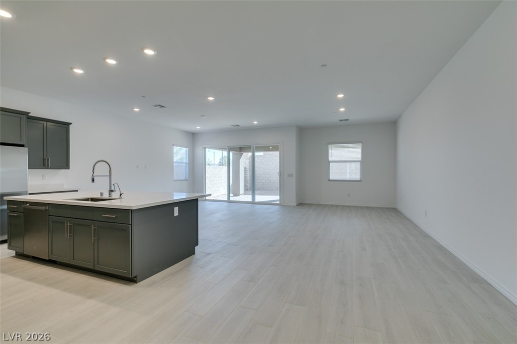 37 Charlotte Ridge Place - Photo 16