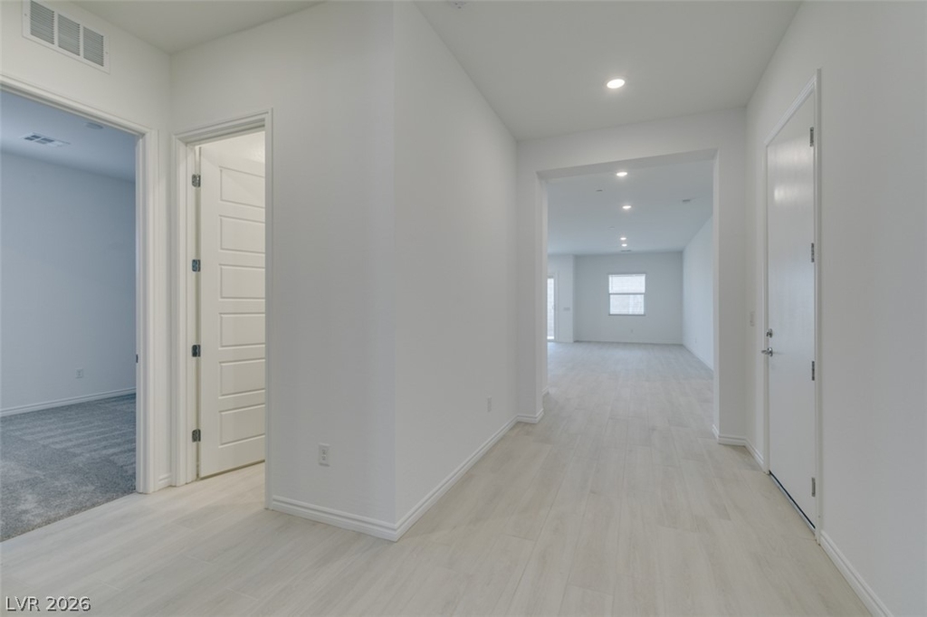 37 Charlotte Ridge Place - Photo 14