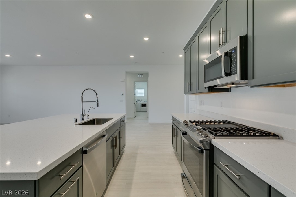 37 Charlotte Ridge Place - Photo 21